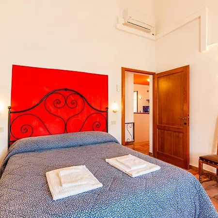 Hill Apartamento