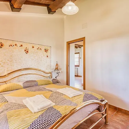 Apartamento Hill *
