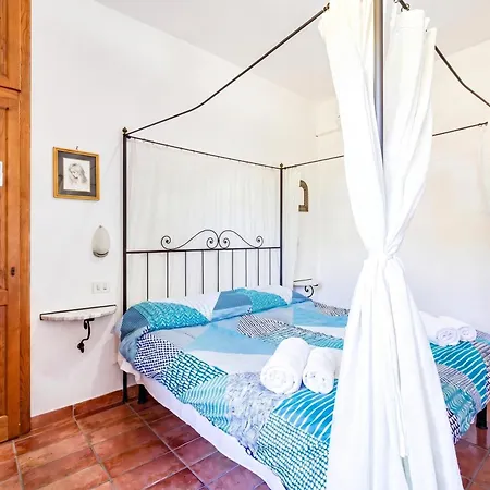 Le Terre Del Trasimeno Apartment Castiglione del Lago